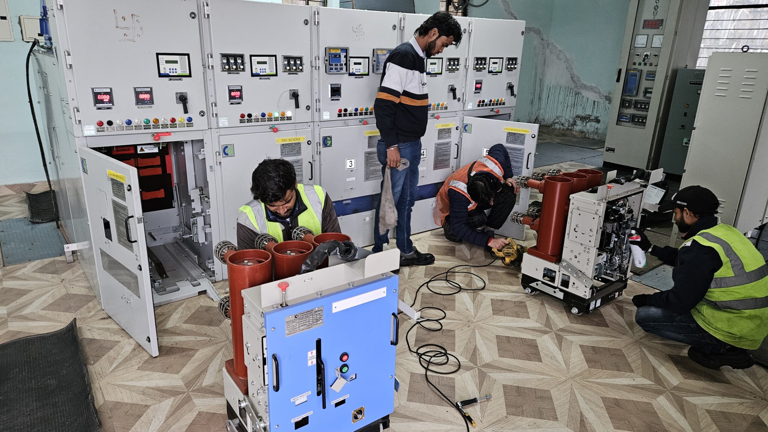 ACB-VCB-Testing-Diagnostics-1