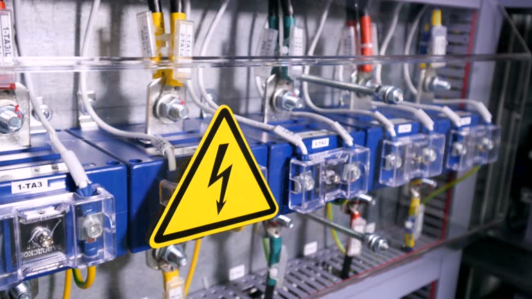 Banking-and-Finance-Sector