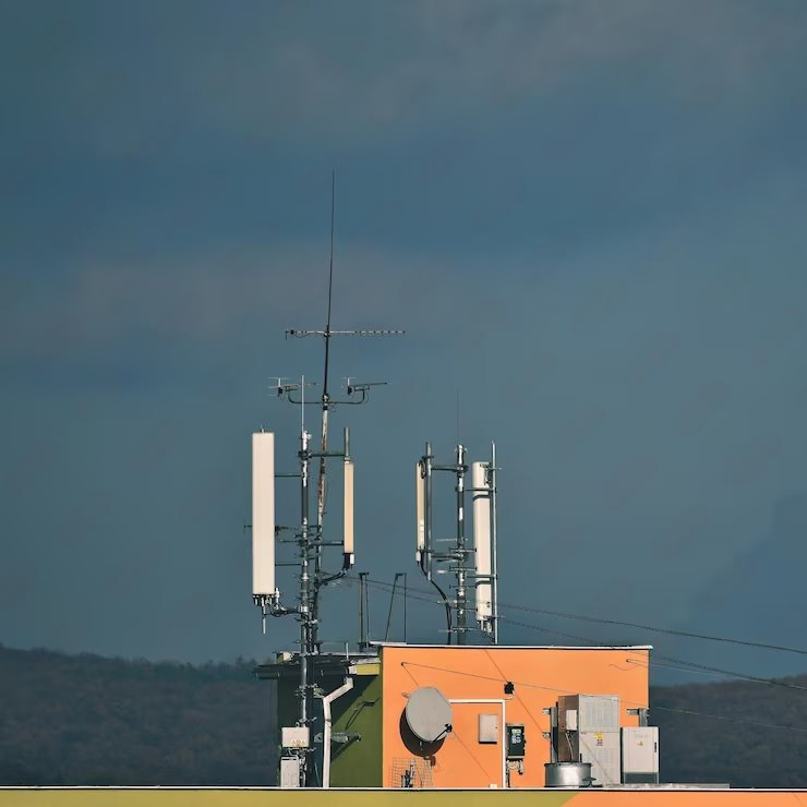 DeWatermark.ai_1742198883724