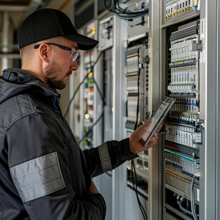 DeWatermark.ai_1742198954830