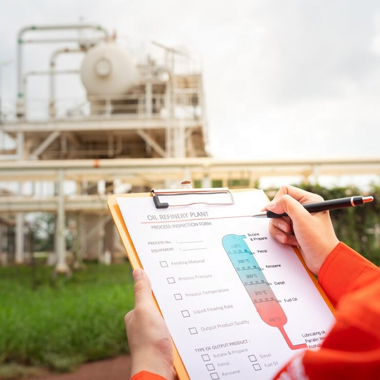 DeWatermark.ai_1742199361036