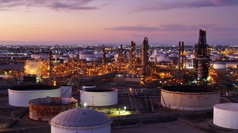 Oil-and-Gas-Industry-1