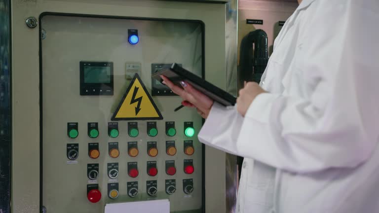 Pharmaceutical-Industry