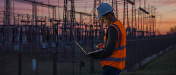 Power-Energy-Solution1