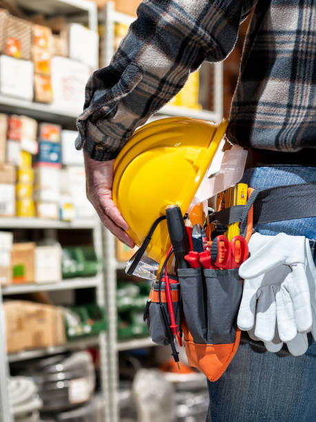 Retail-and-eCommerce