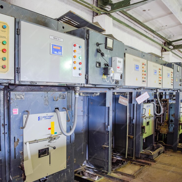 electrical-switchboard-pumping-station-control-units-electr_120587-16964