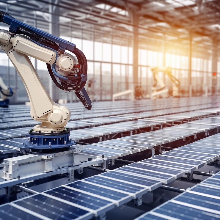 large-production-line-with-white-industrial-robot-arms-modern-bright-factory-solar-panels-are-be_1008415-12568