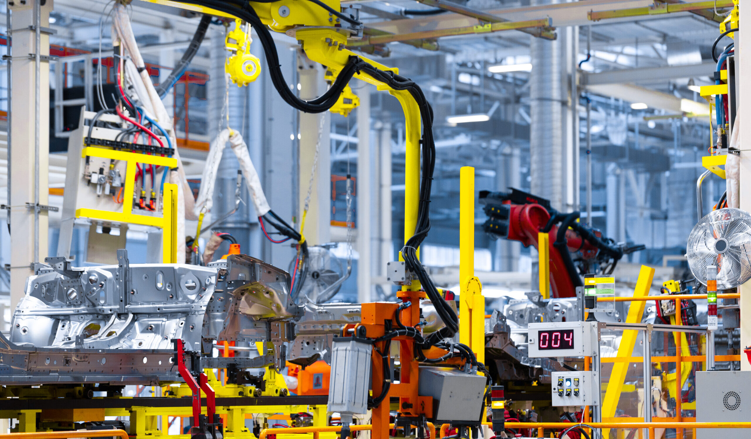 modern-automated-assembly-line-cars-latest-technological-neutral-technologies-production-cars-plant-assembly-shop-modern-cars