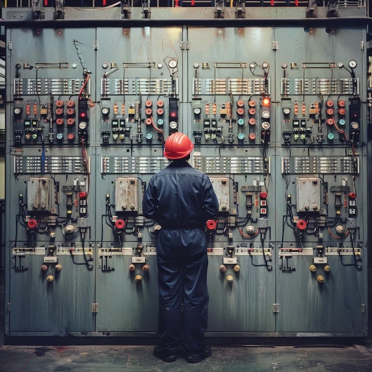 wmremove-transformed-12